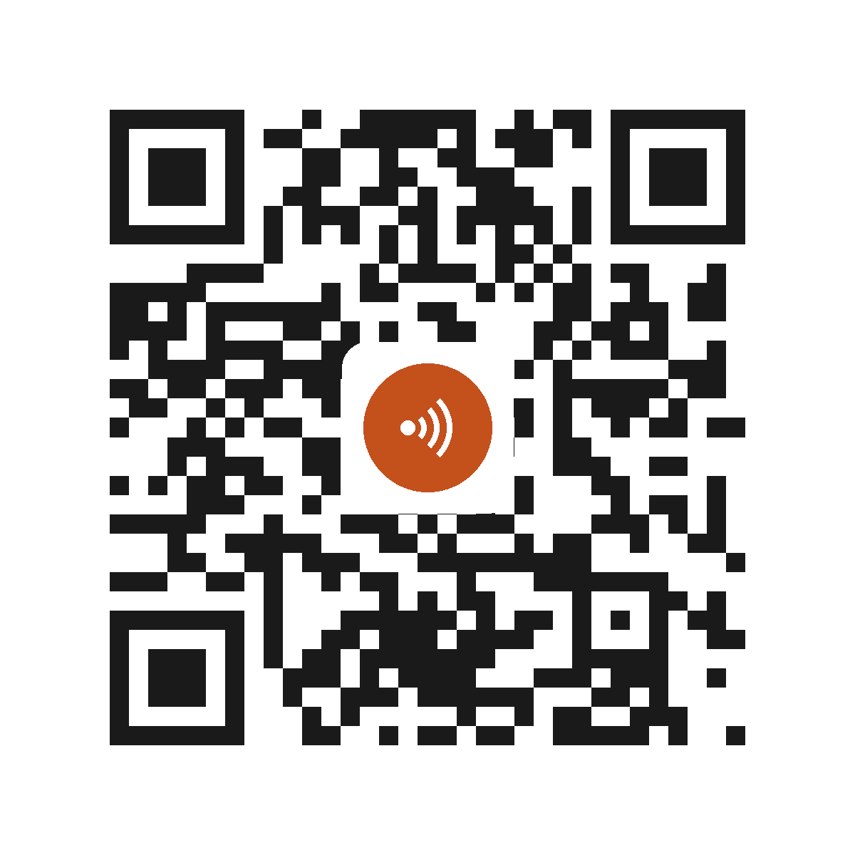 DI7987MP
