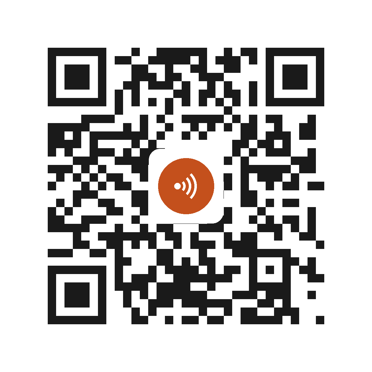 DI7989MB
