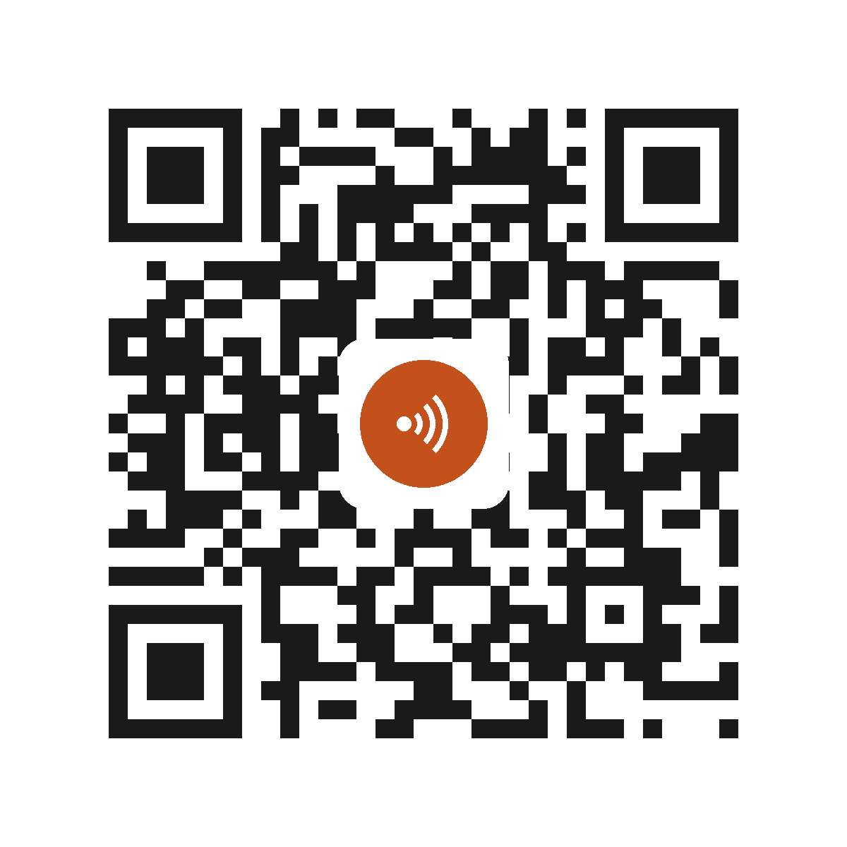 DI8023EB