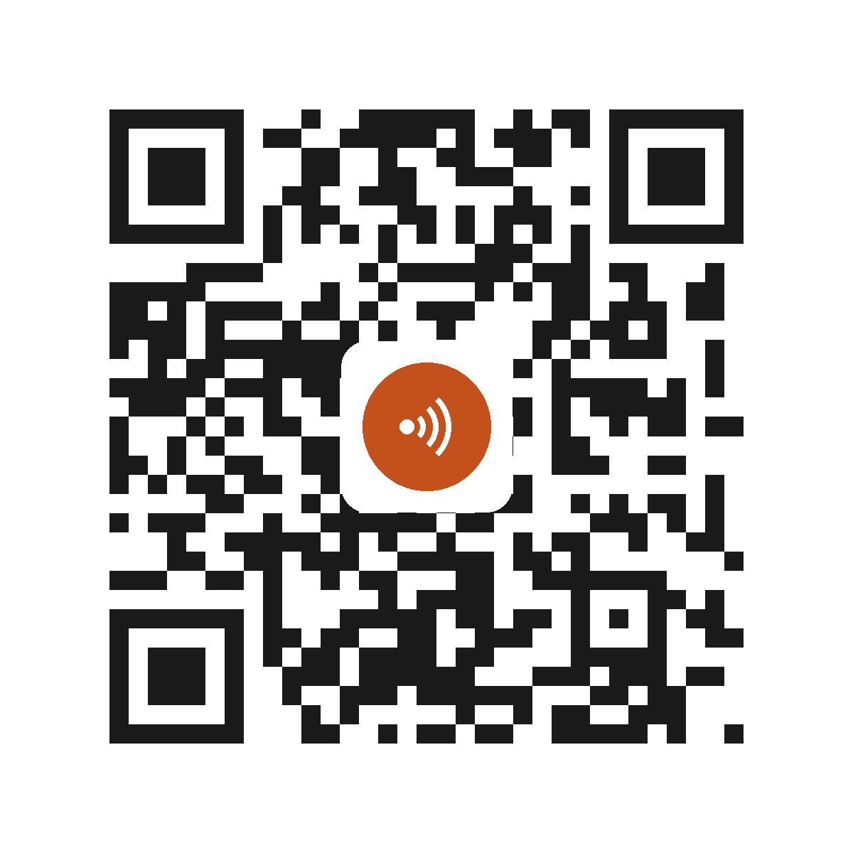 DI8024OO