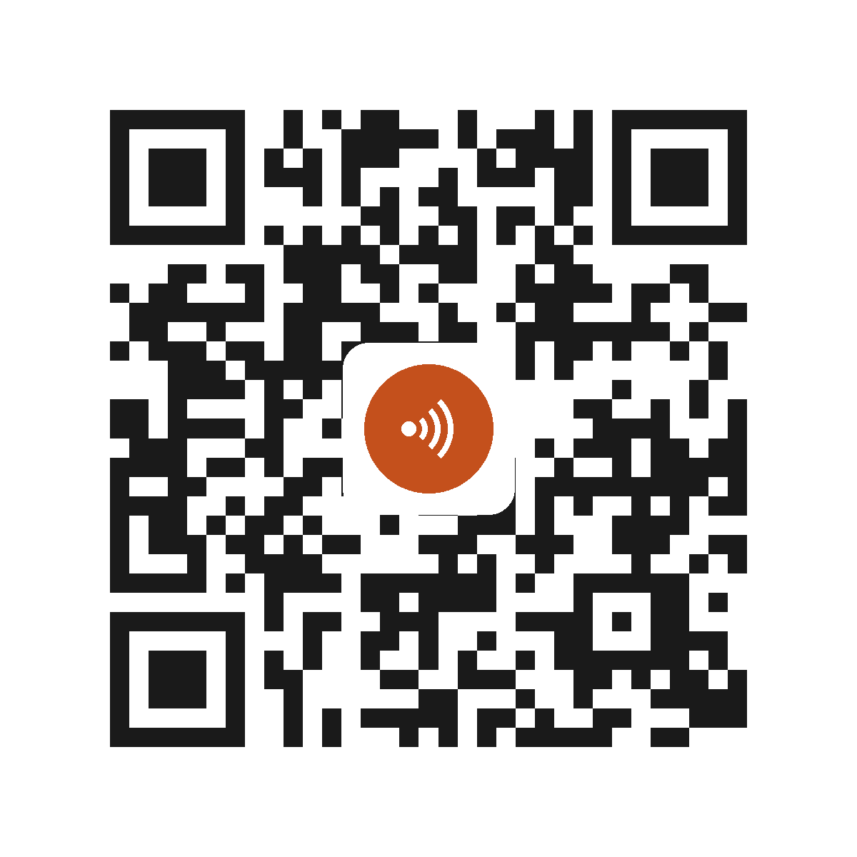 DI8034OO