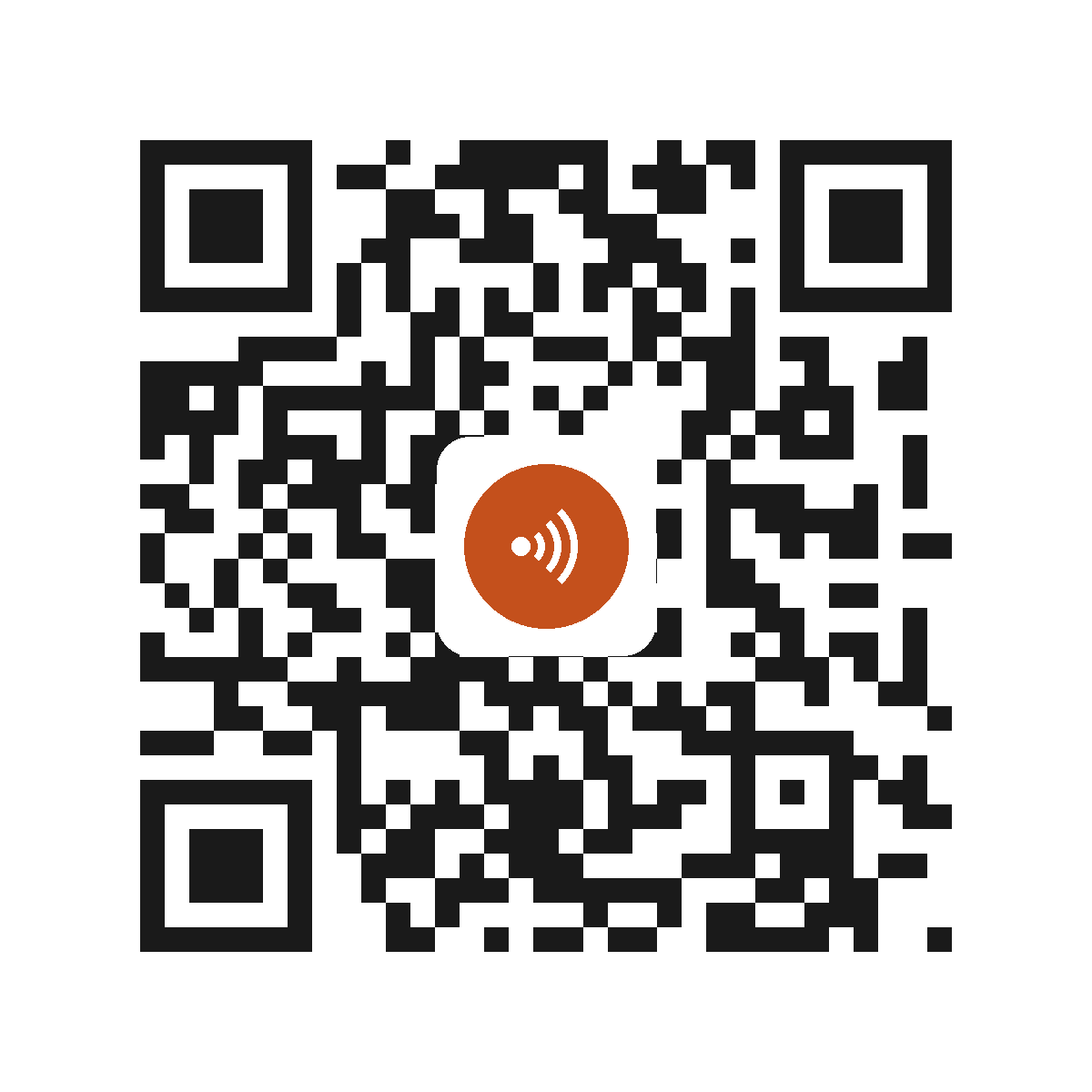 DI8037OO