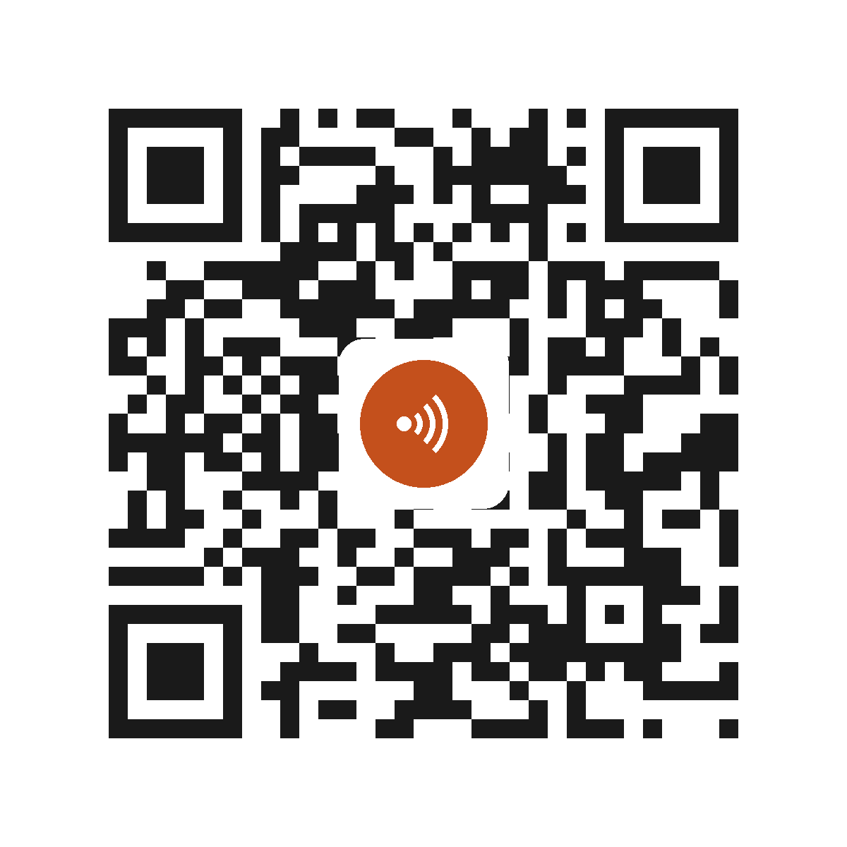 DI8043CP