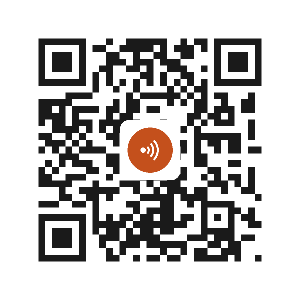 DI8043EE