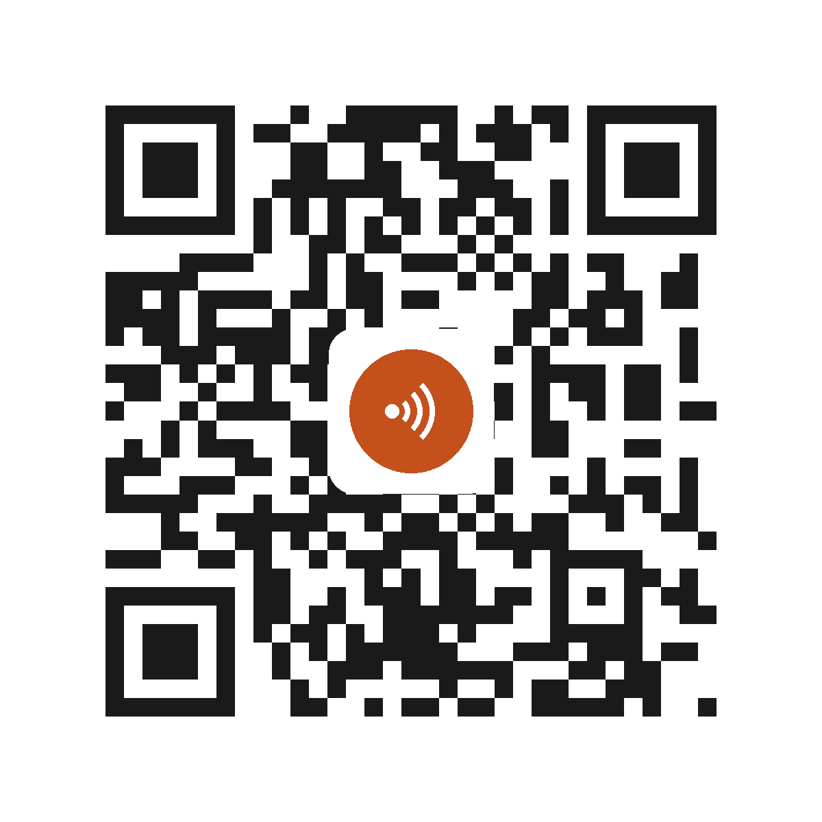 DI8052EB