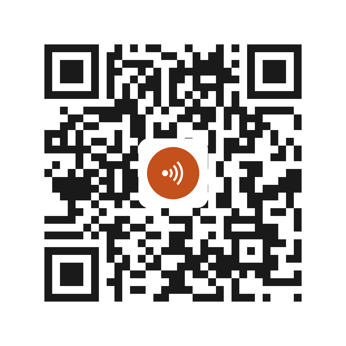 DI8072BT