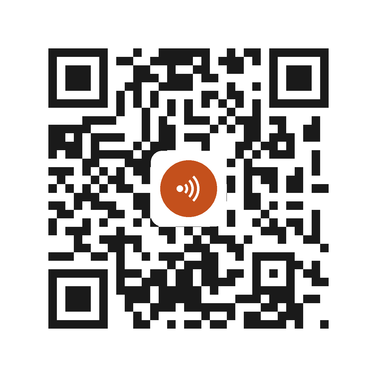 DI8079BO