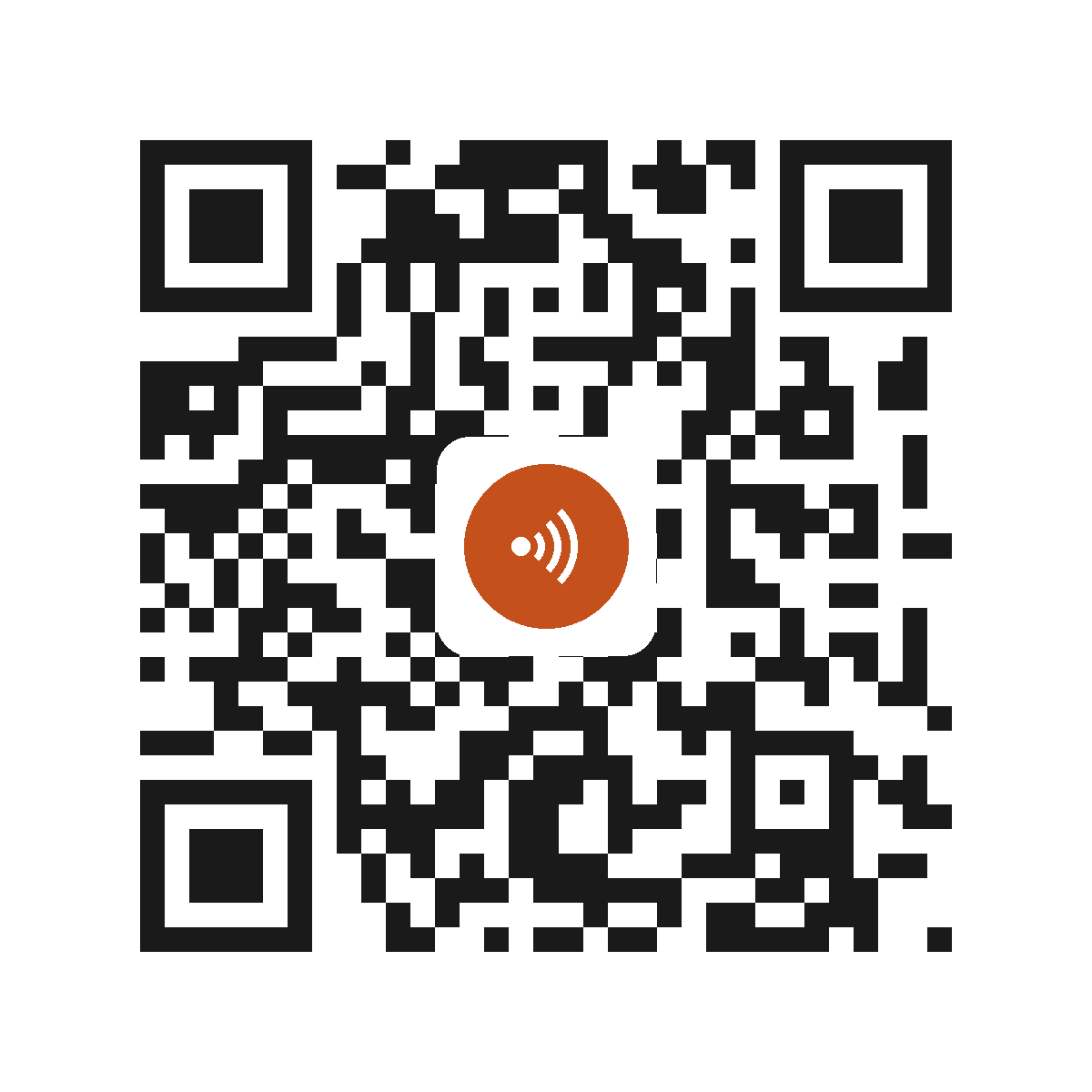 DI8096EO