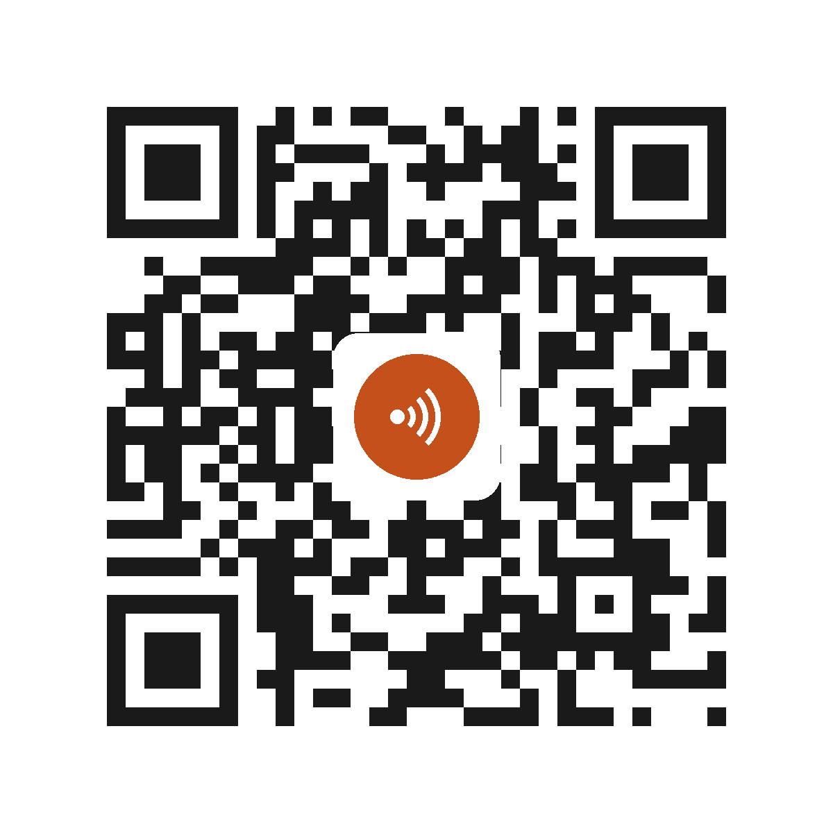 DI8097CB
