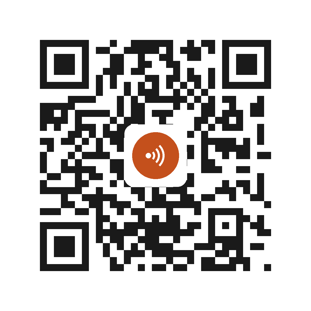 DI8124CP