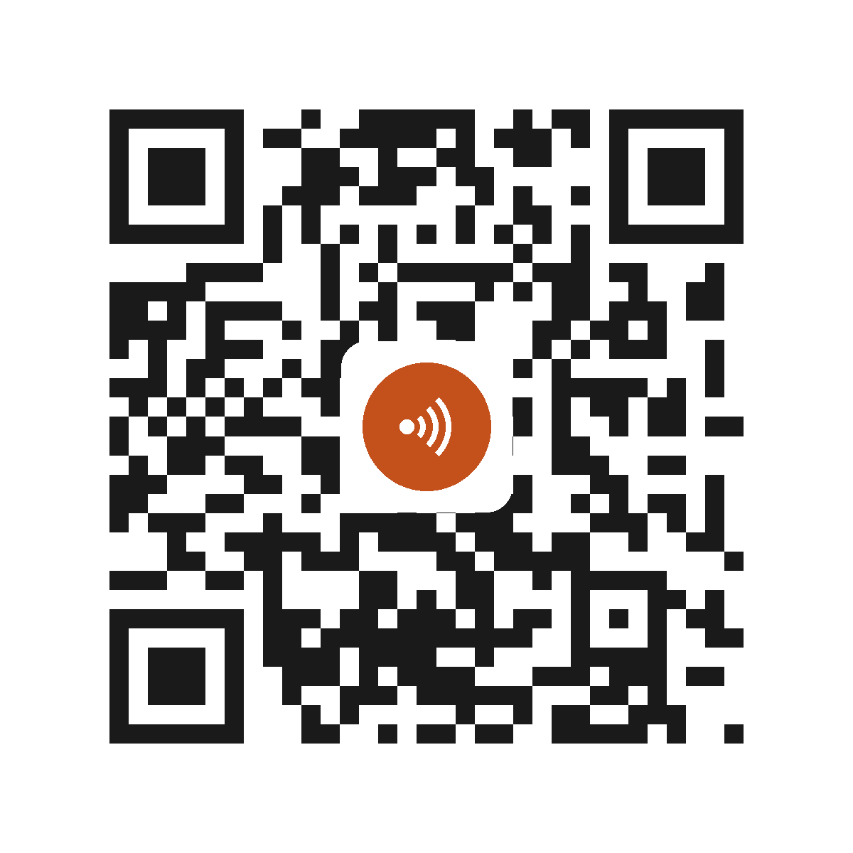 DI8167EO