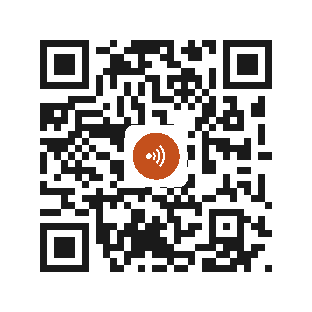 DI8232CP