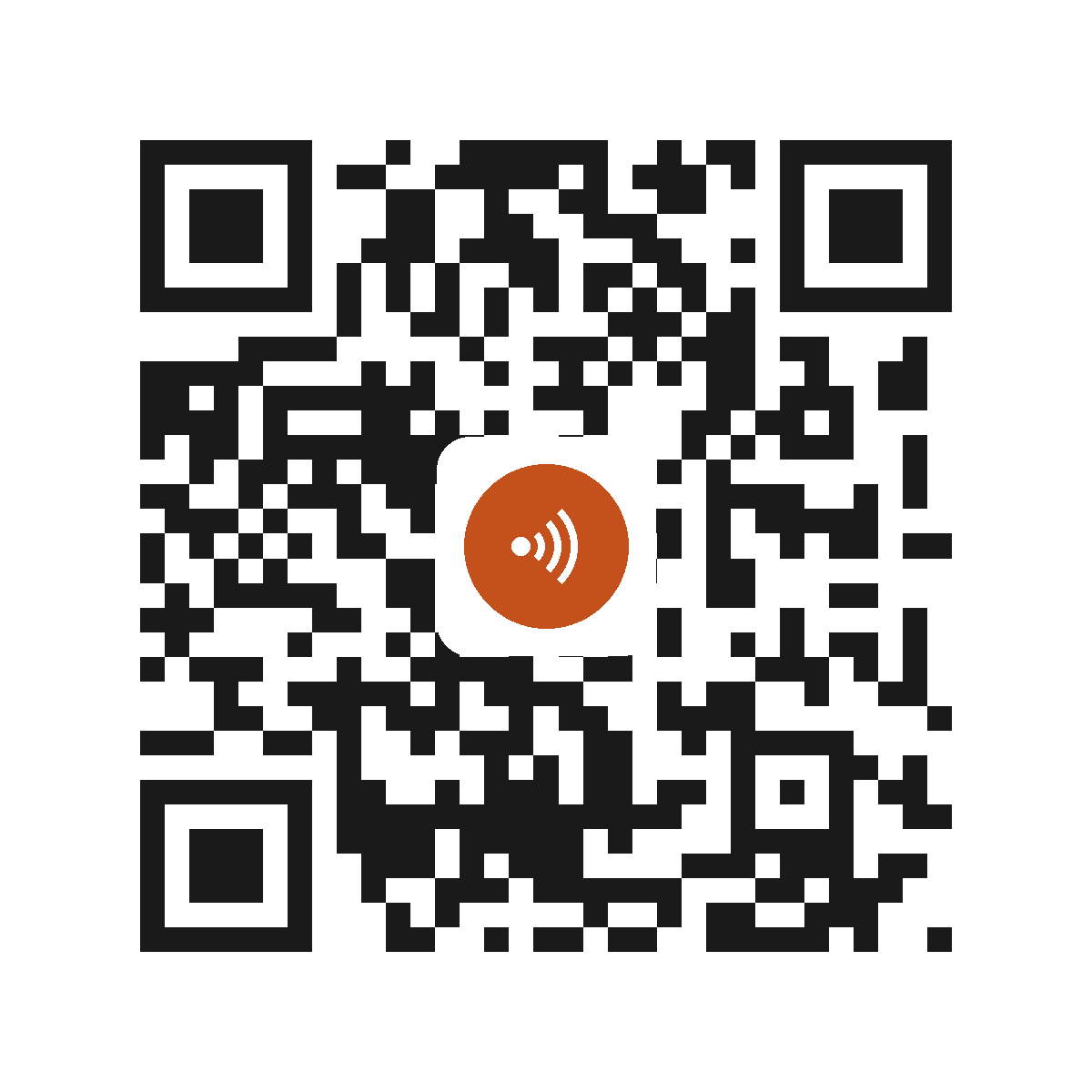 DI8232EM