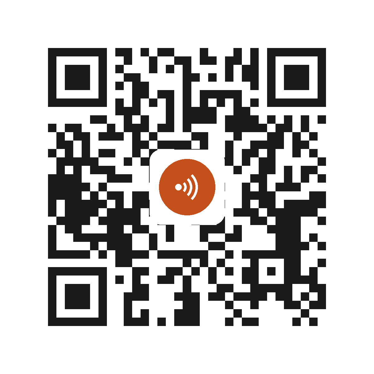 DI8232EO