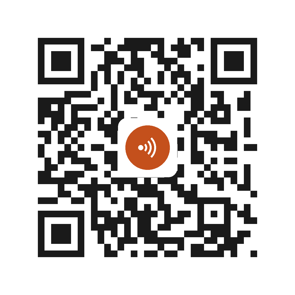 DI8239HM