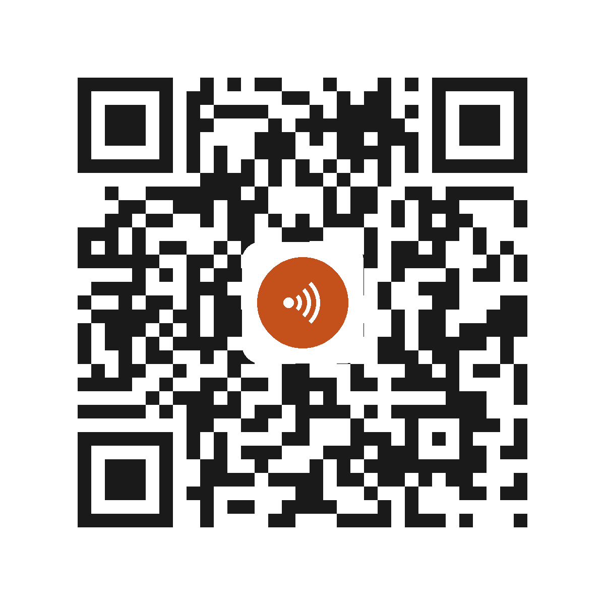 DI8263PI