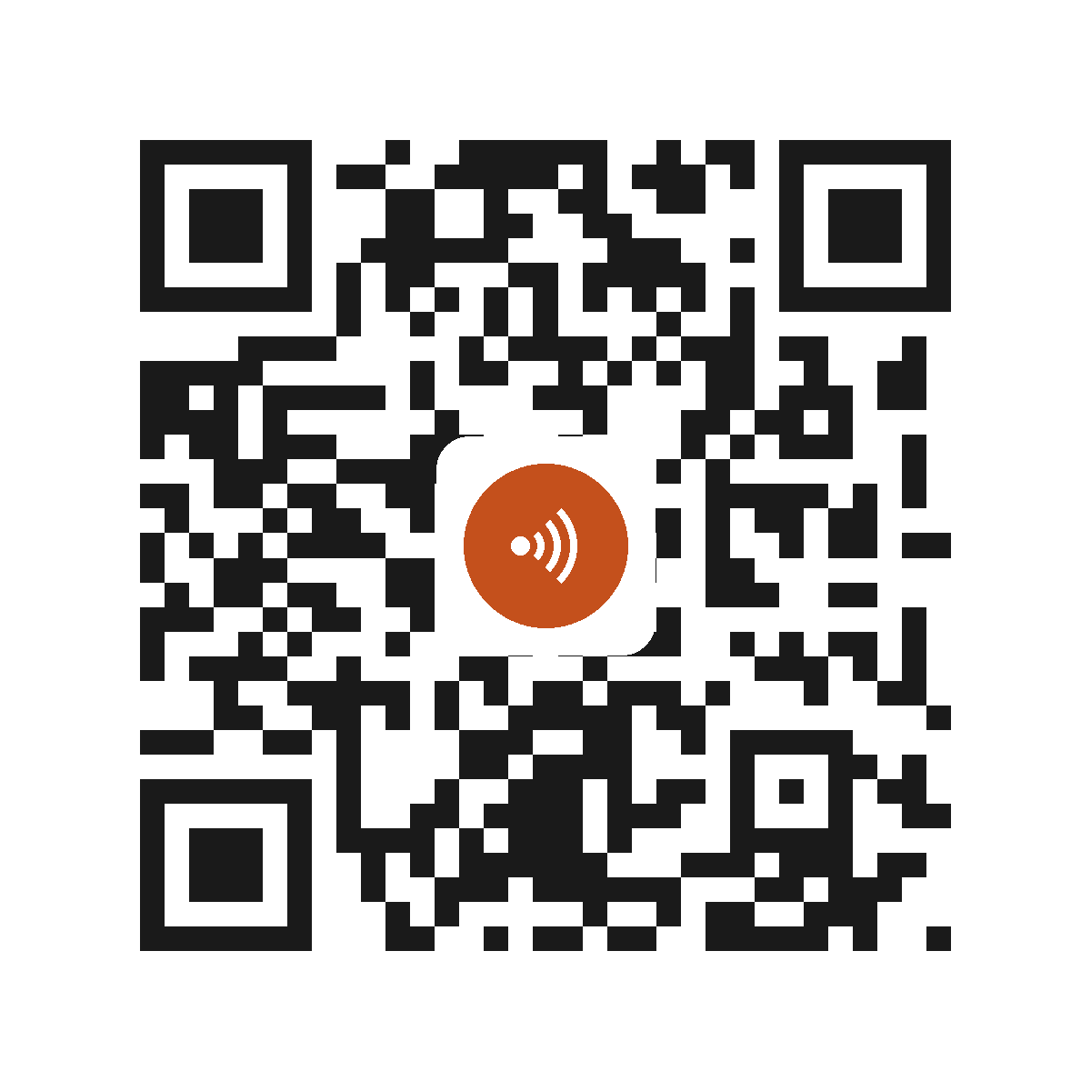 DI8264BO