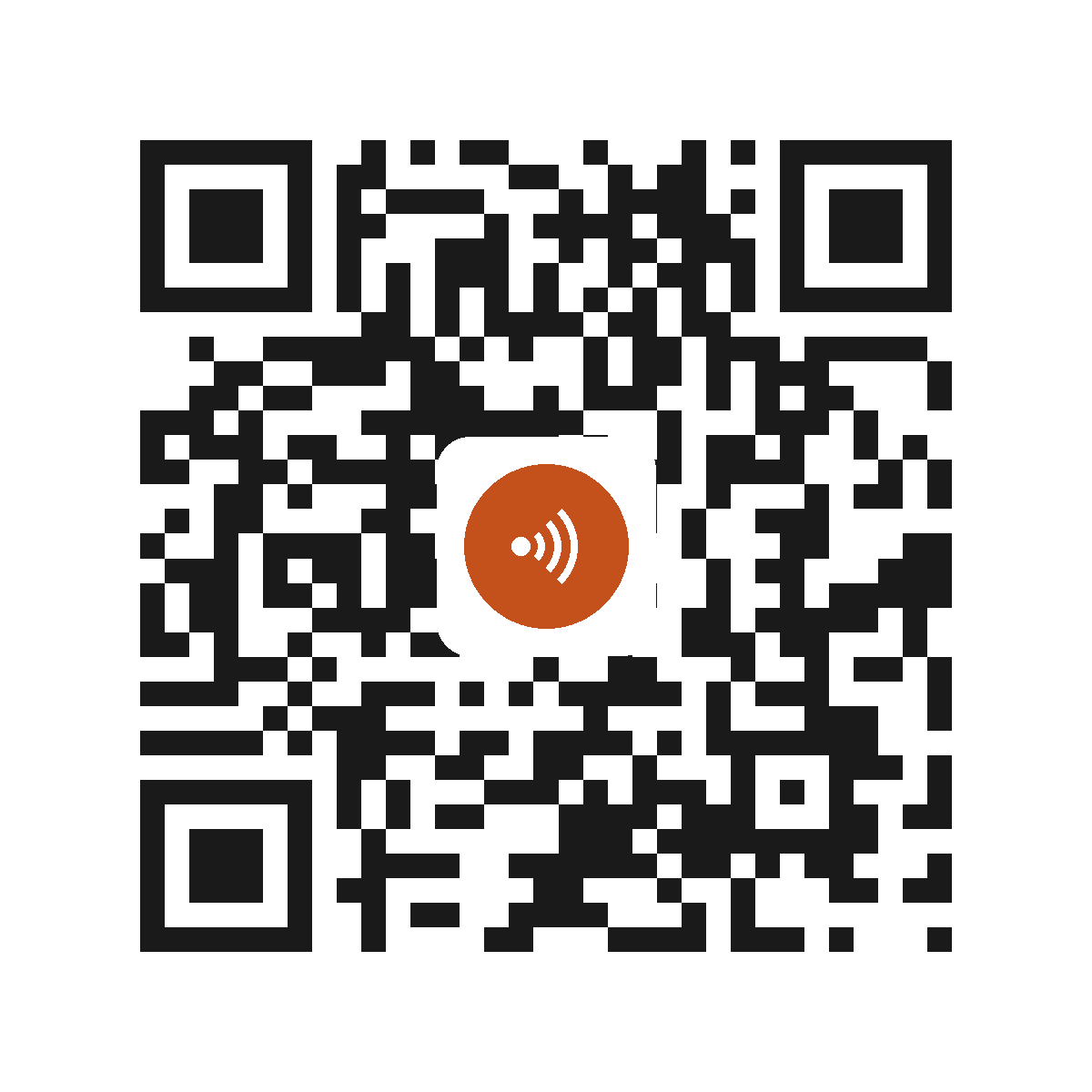 DI8267CC