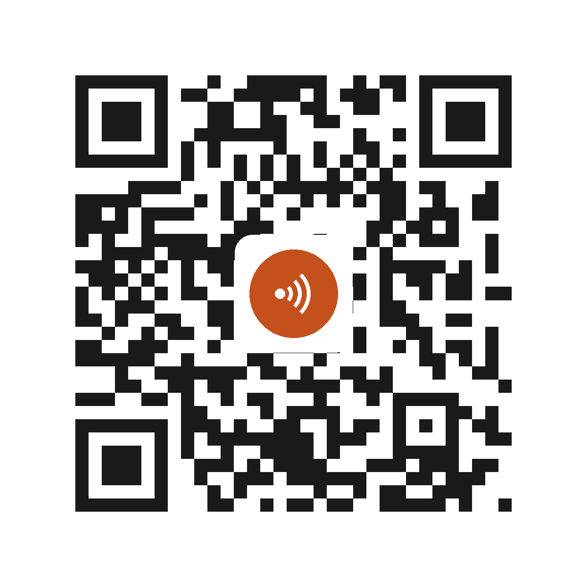 DI8267PI