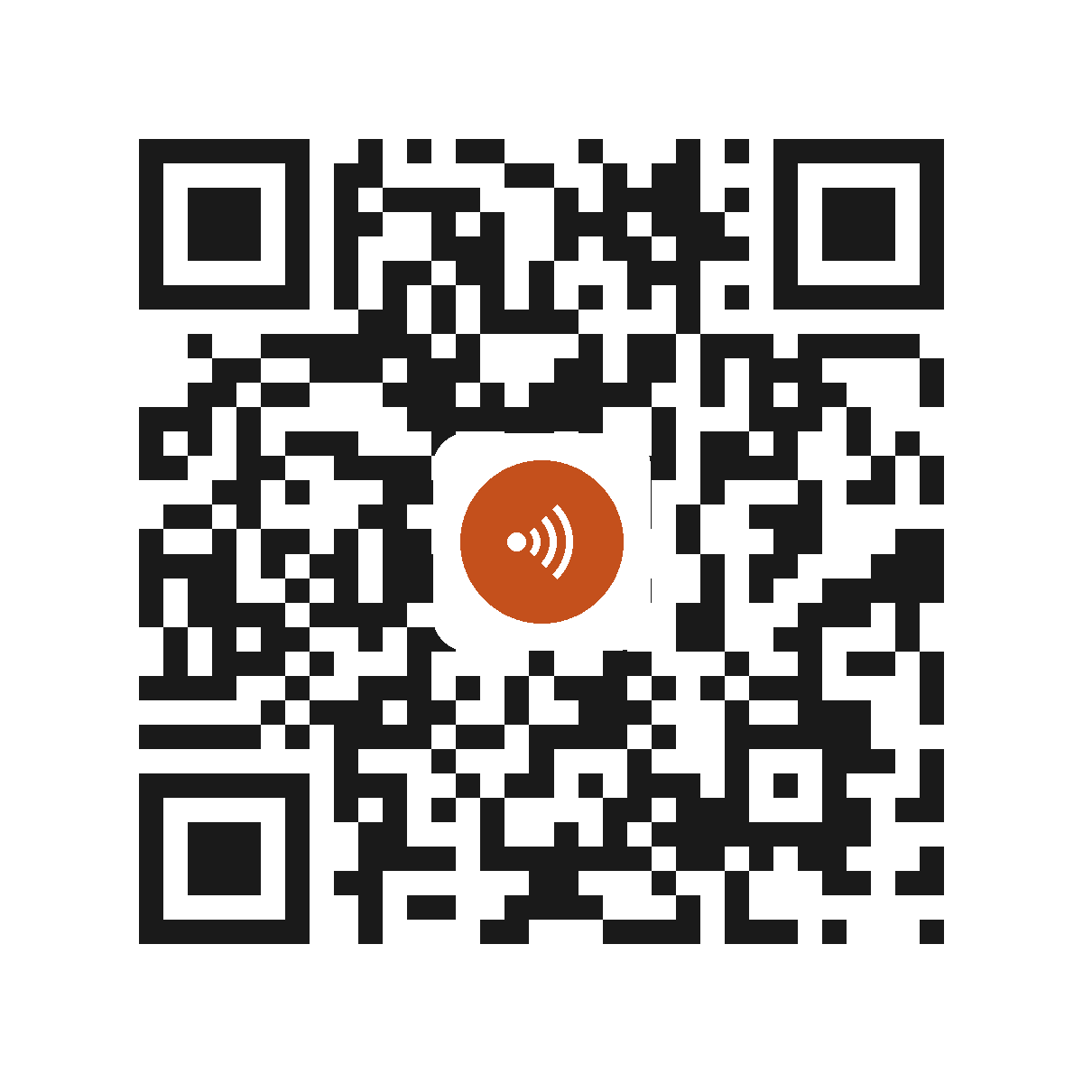 DI8268MP