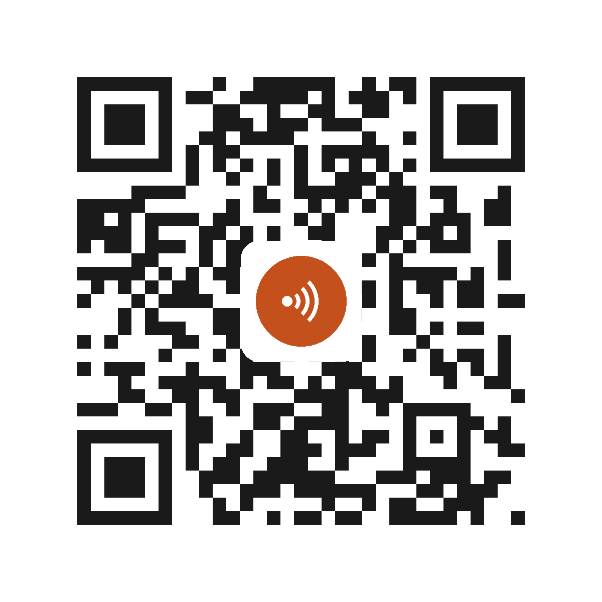 DI8269PI
