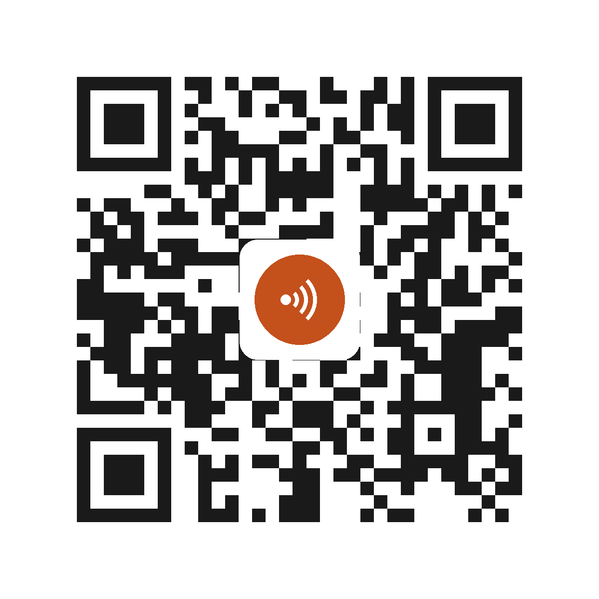 DI8270PI