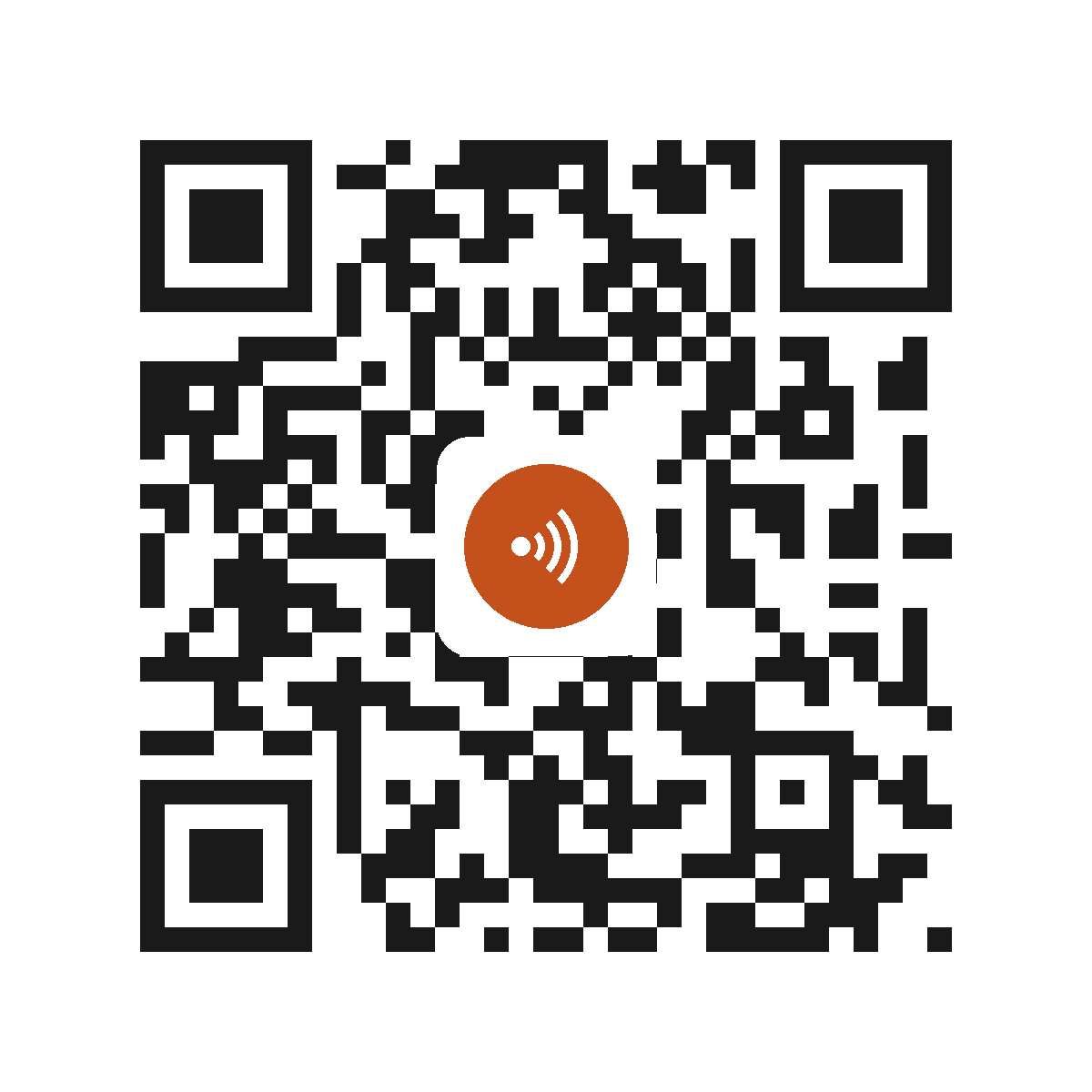 DI8271MP