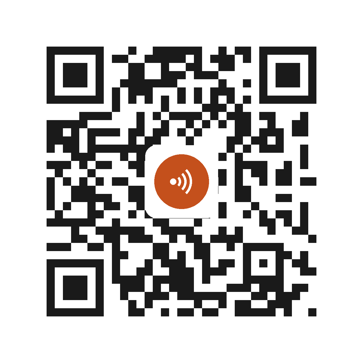 DI8271PI
