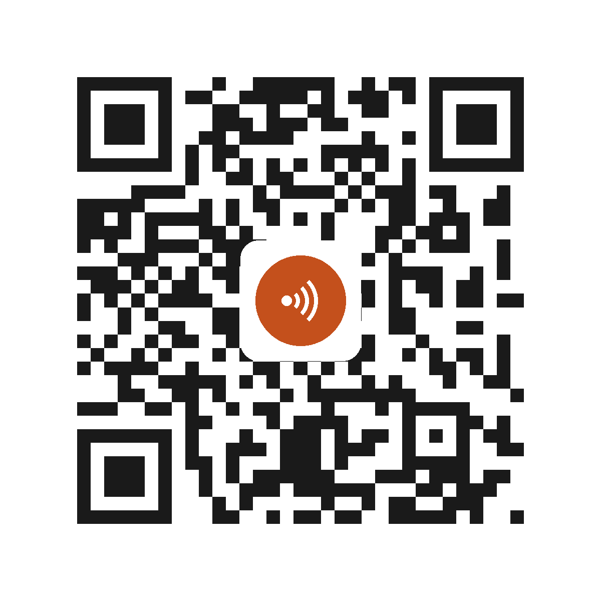 DI8271TO
