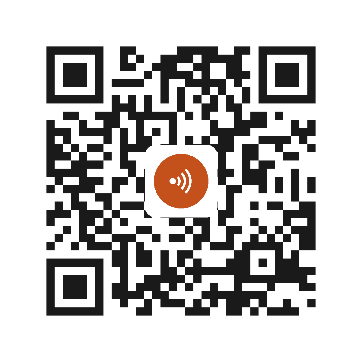 DI8273PI