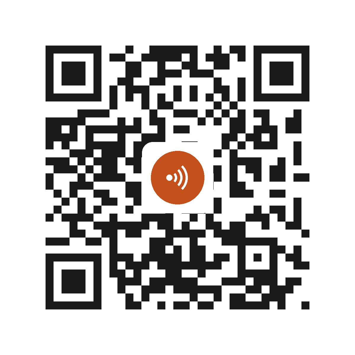 DI8274MP
