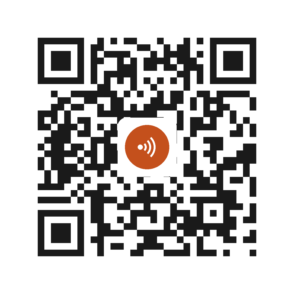 DI8274PI