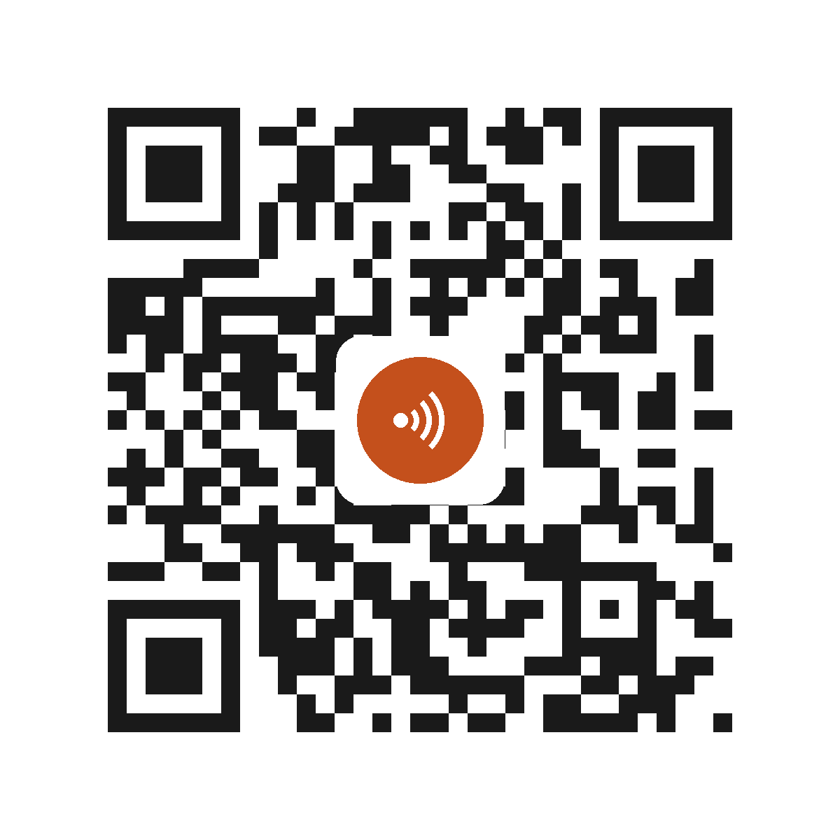 DI8276MP