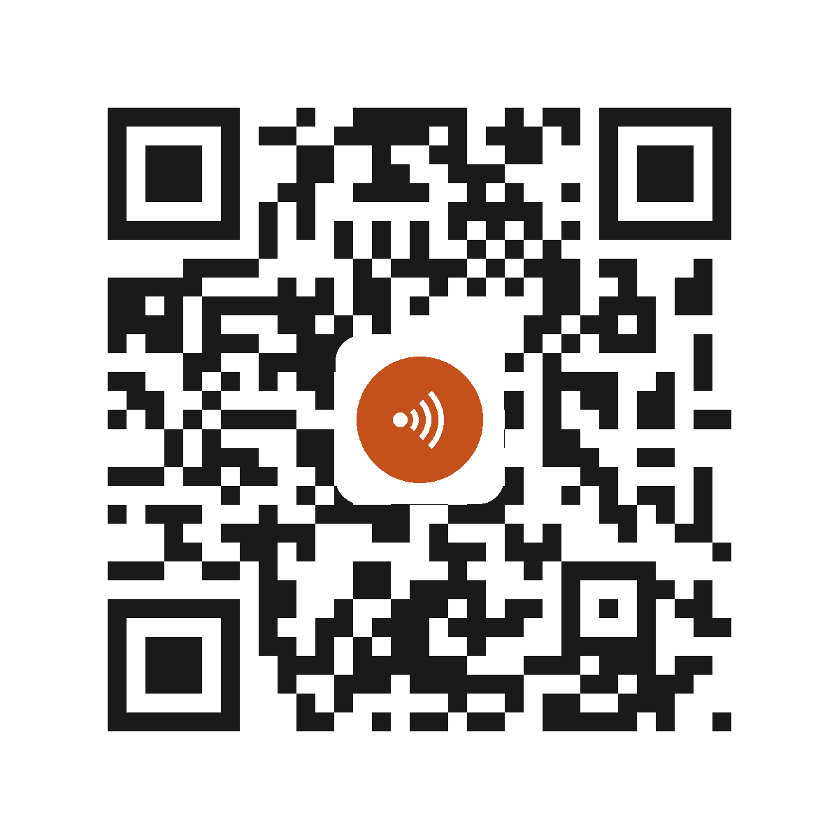 DI8277PI