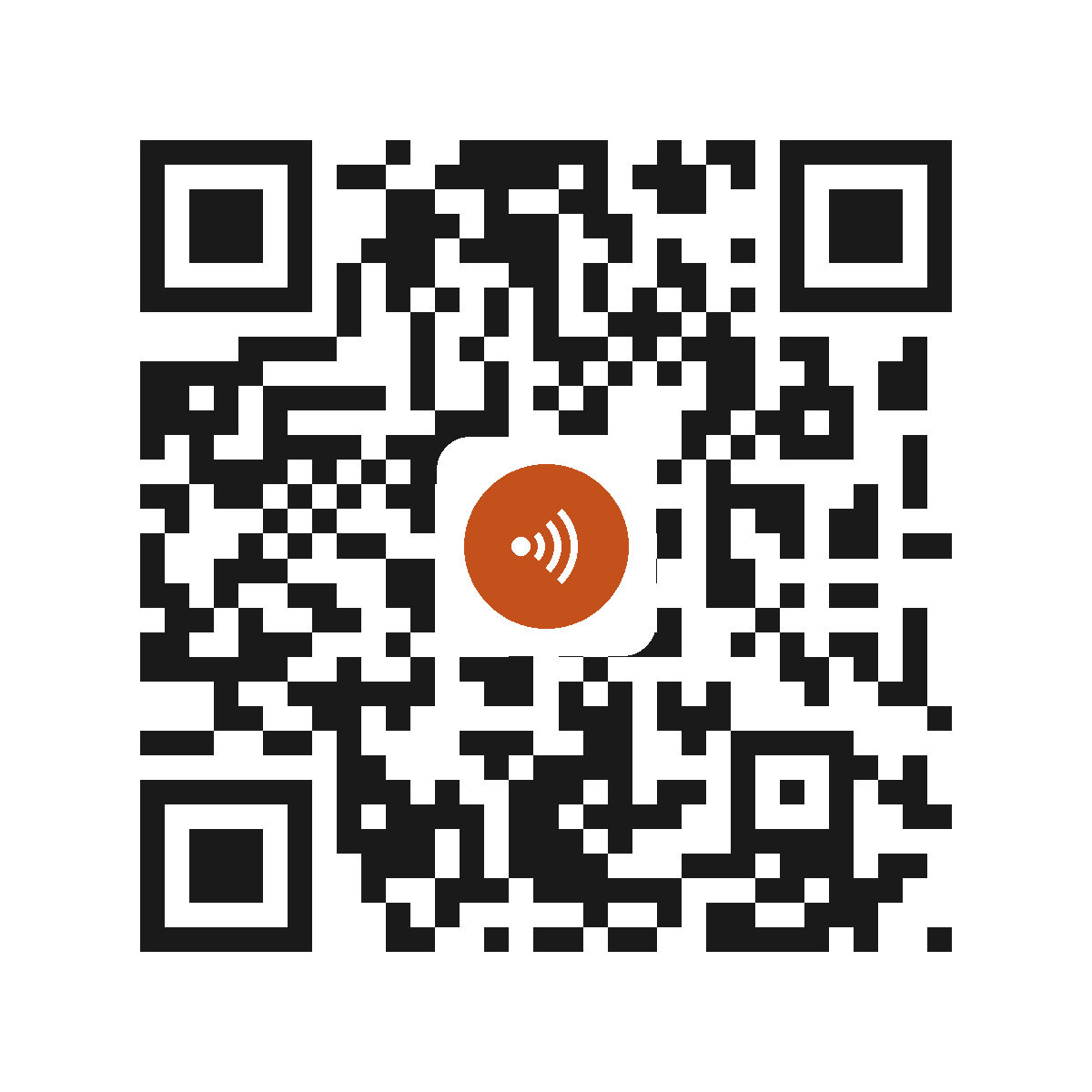 DI8279PI