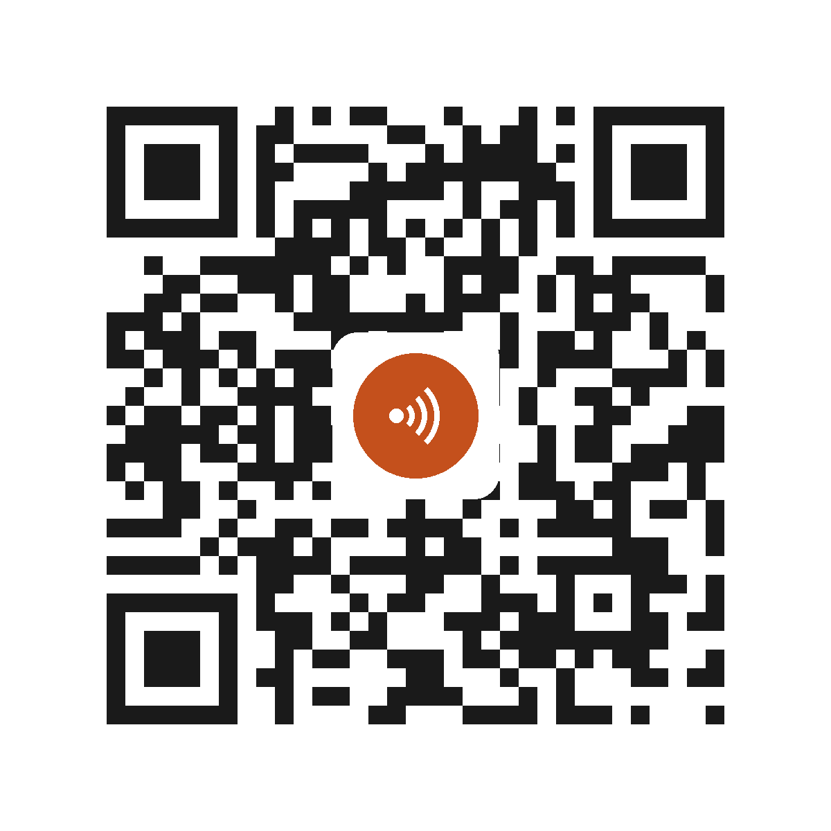 DI8280PI