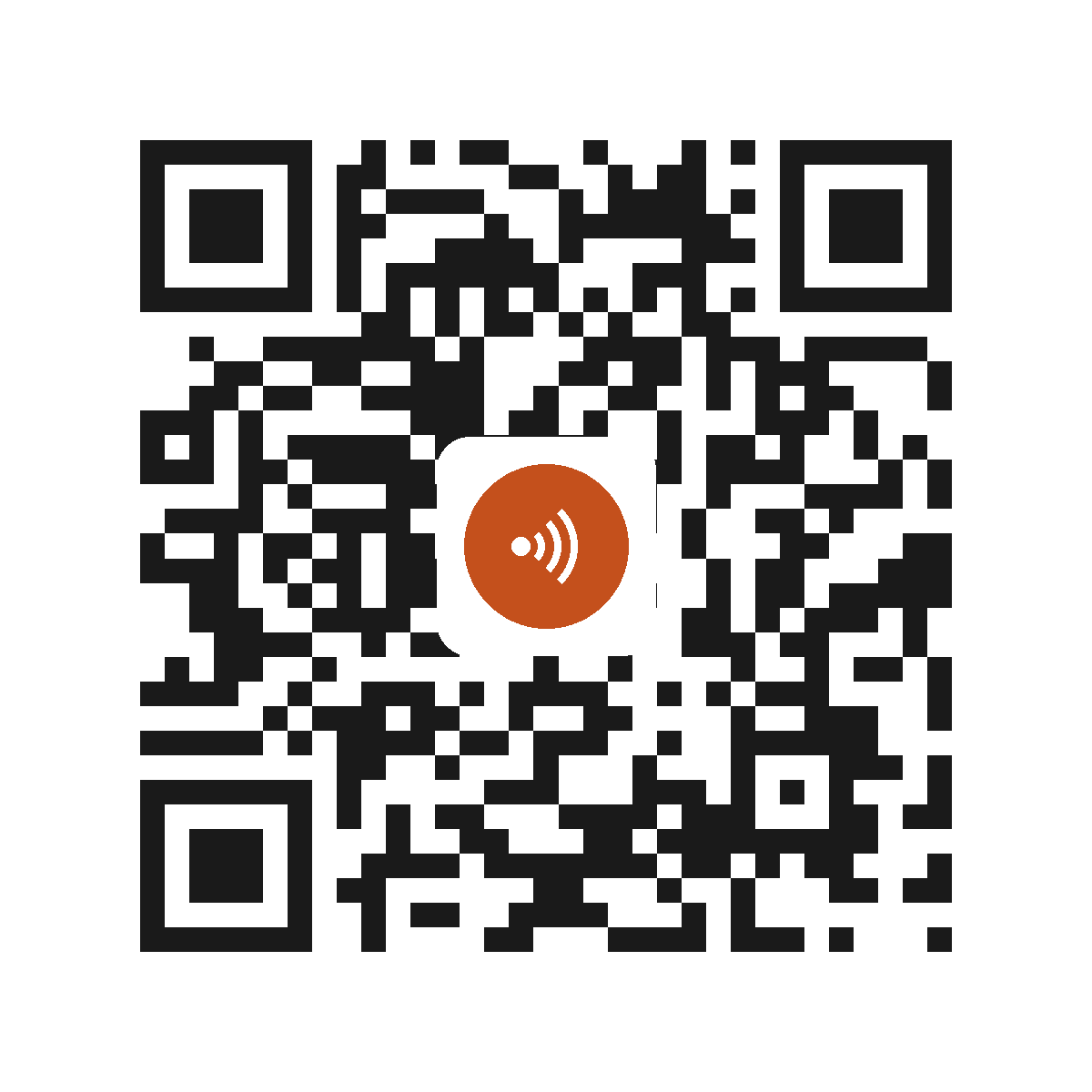 DI8281MB