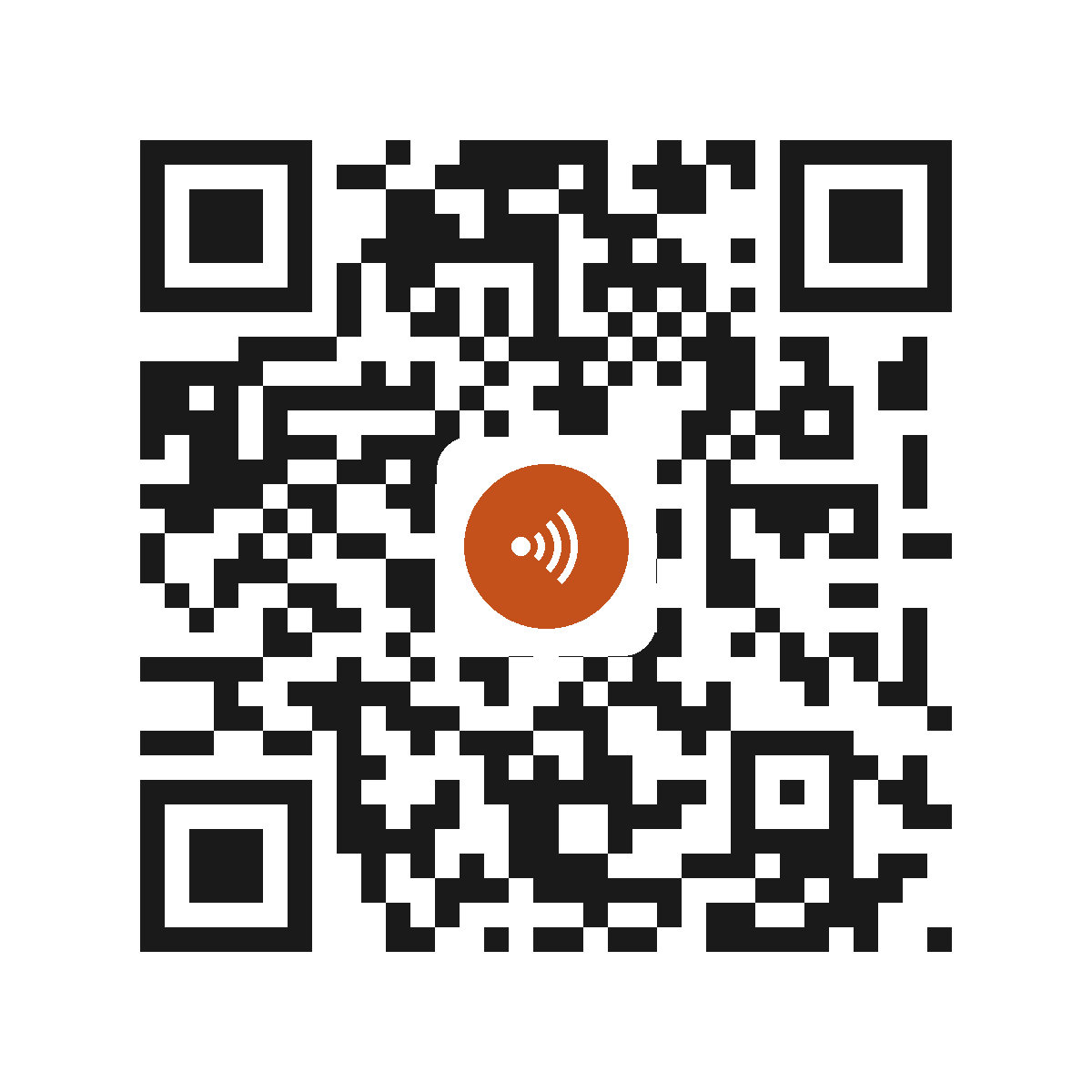 DI8281PI