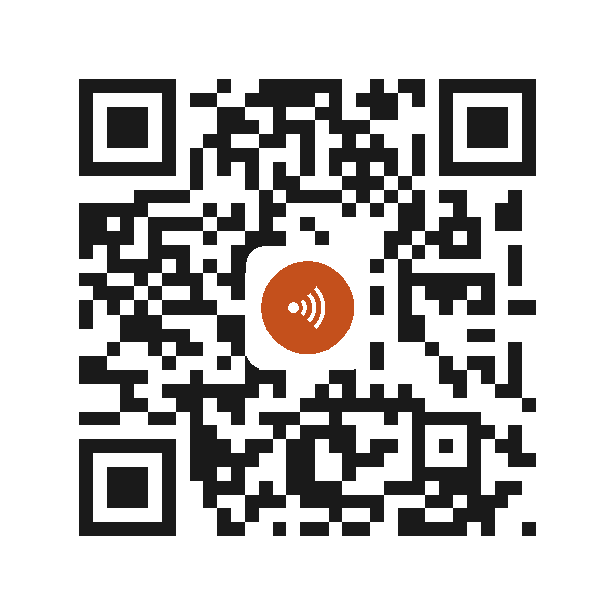 DI8281TP