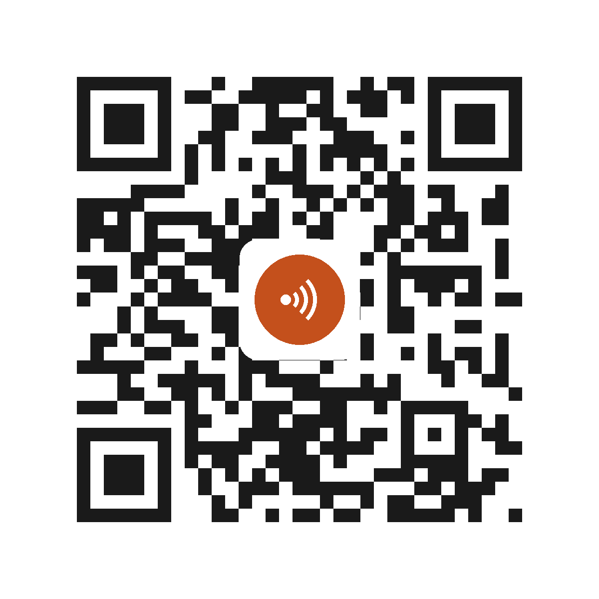 DI8282PI