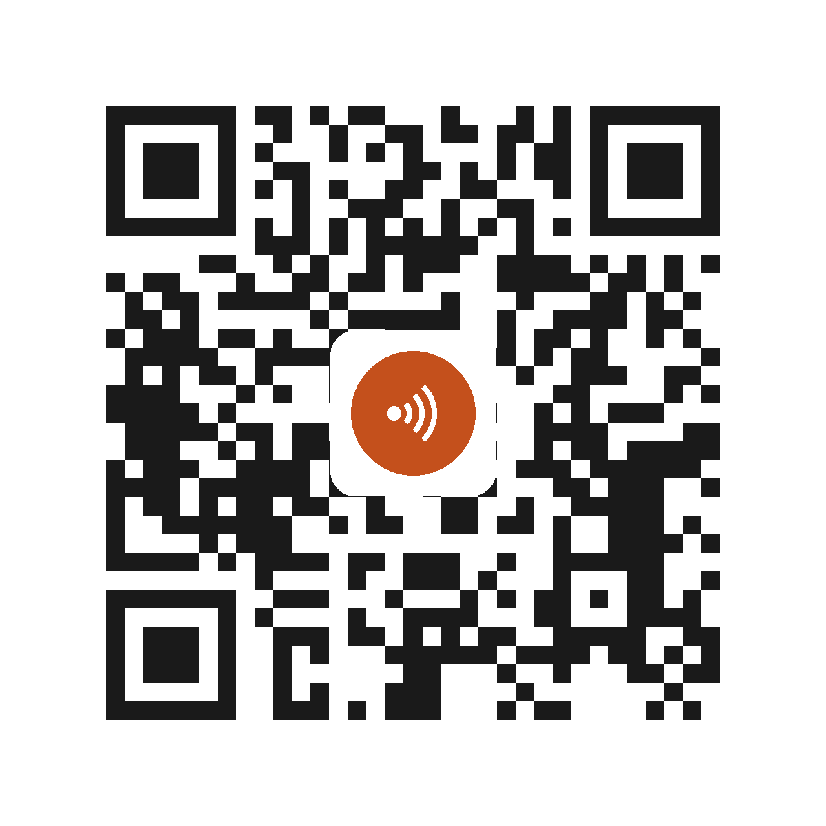 DI8282XM