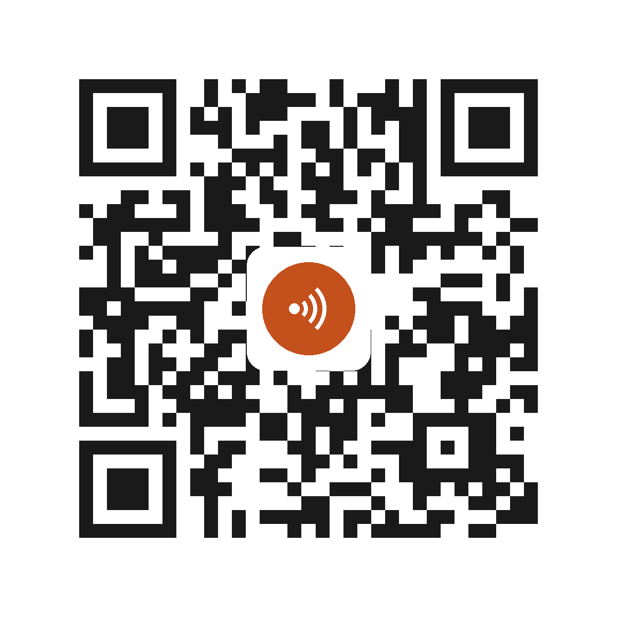DI8283MP