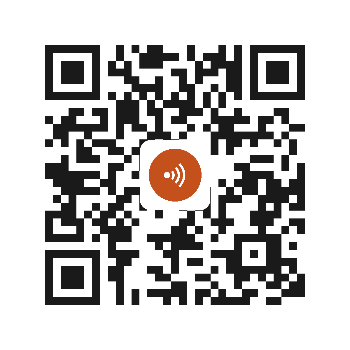 DI8283OT