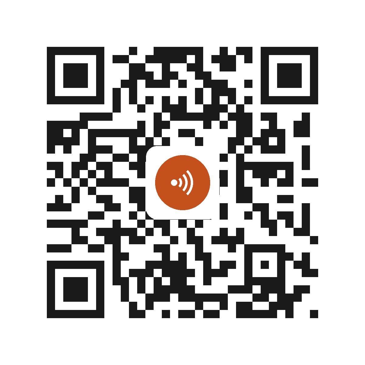 DI8283PI