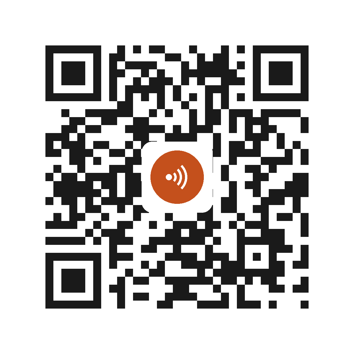 DI8284MP