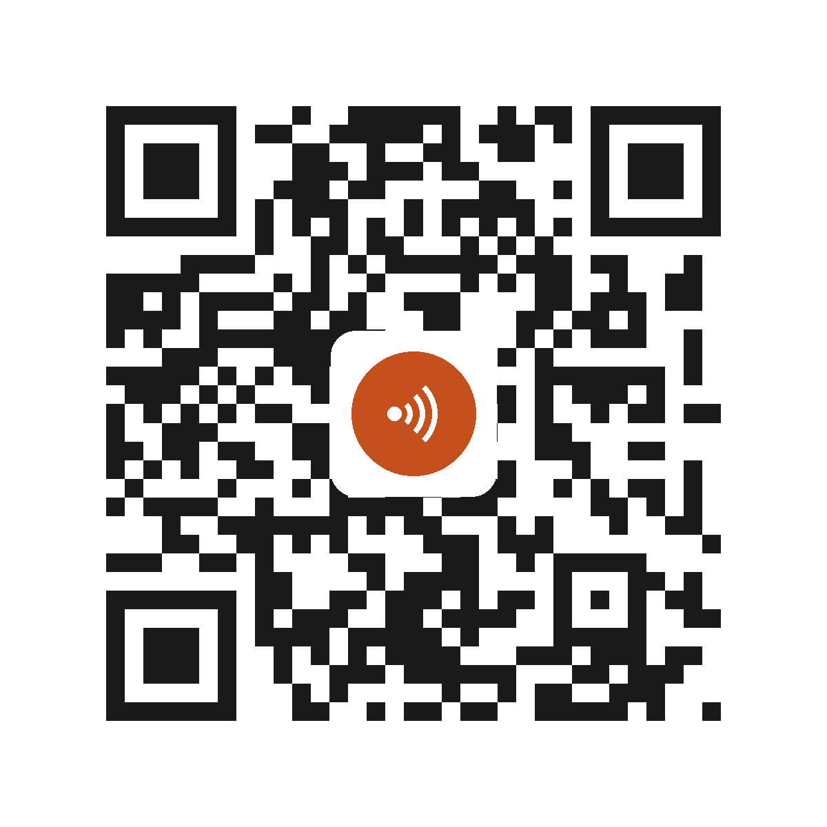 DI8285PI