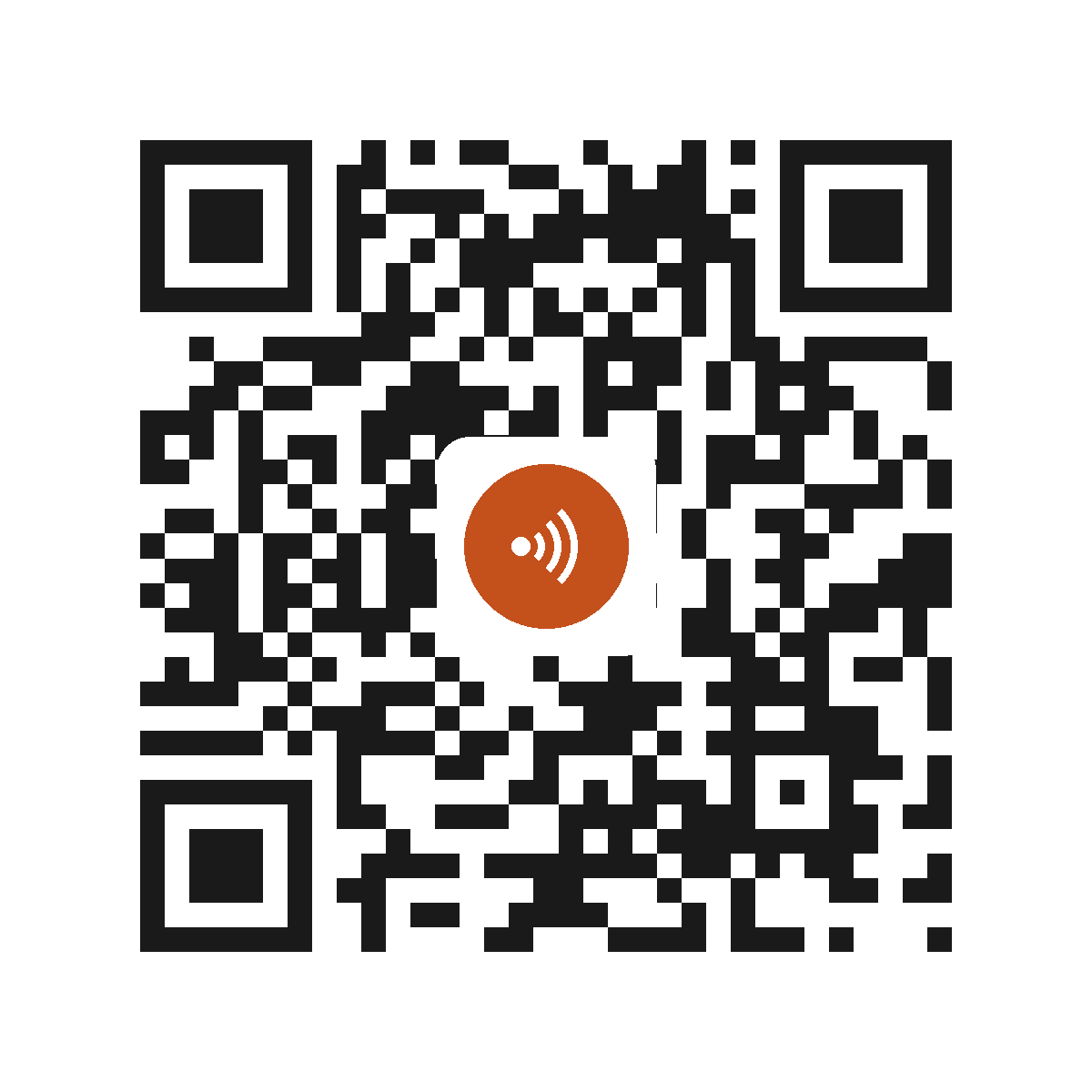 DI8285TM