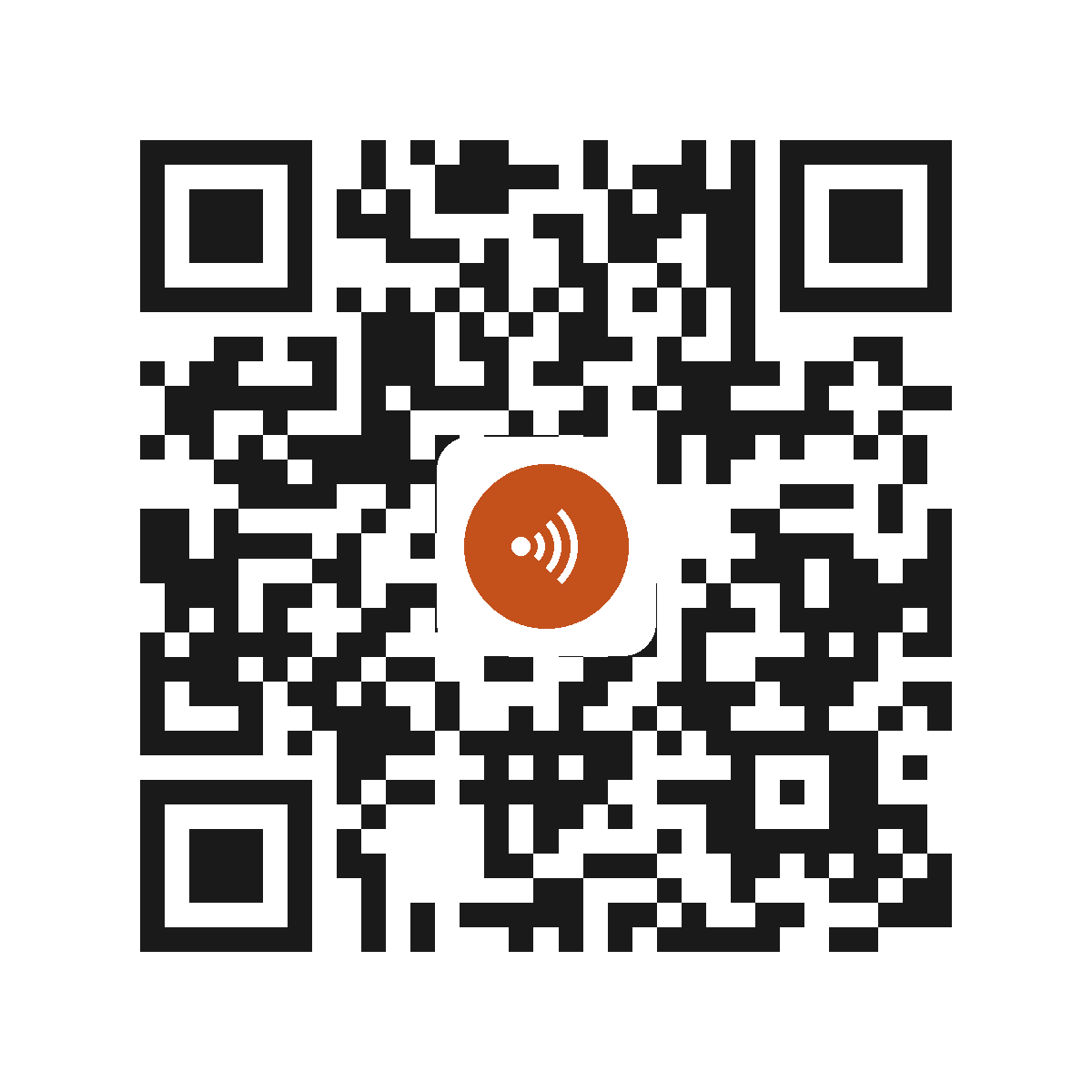 DI8285TP