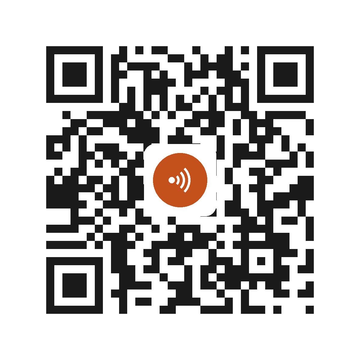 DI8286TO