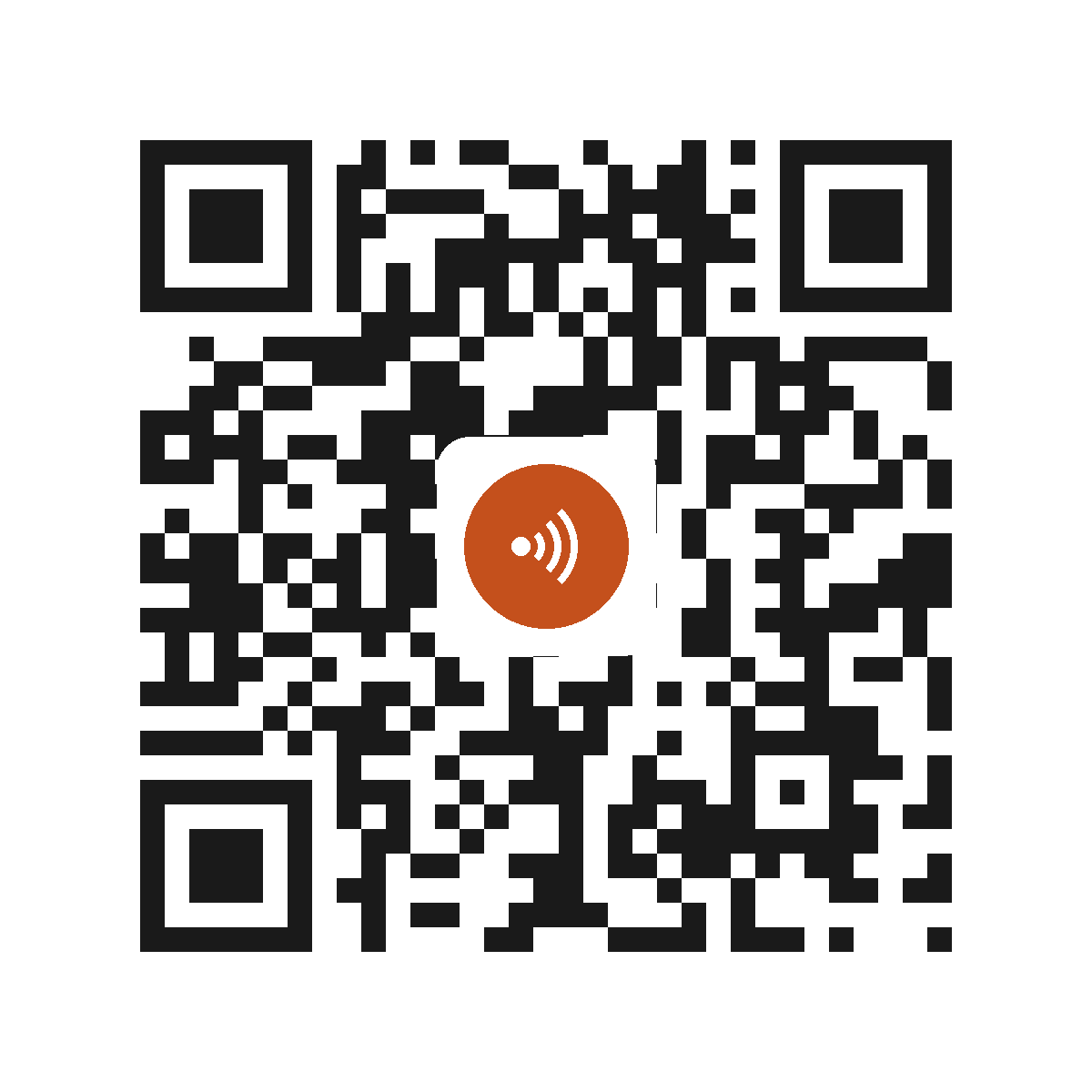 DI8287MP